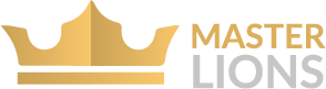 MASTERLIONS